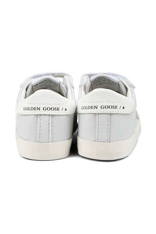  Golden Goose Deluxe Brand Kids | GIF00166F00674115616